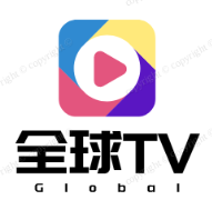 9.1安装APPAPP应用