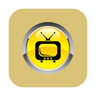WWW,991av·COM网站APPAPP应用