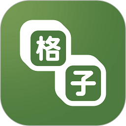 WWW,349av·COM网站APPAPP应用