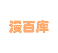 WWW,459av·COM网站APPAPP应用