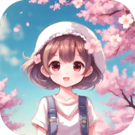 色情软件下载APP应用