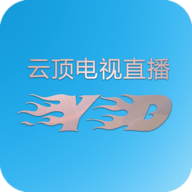 红柚视频下载APP应用