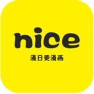 免费国外b站刺激战场直播app