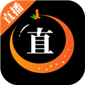 免费看片APP