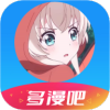 9:1短视频APP应用