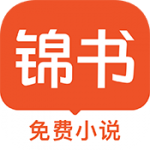 WWW,622av·COM网站APPAPP应用