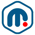 石榴视频下载官方版APP应用