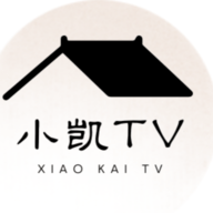 快播app