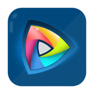 WWW,nnn89·COM网站APP