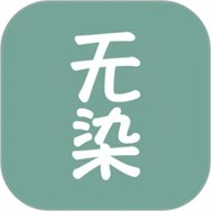 WWW,se953·COM网站APP