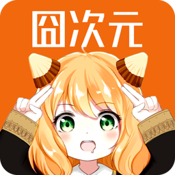 WWW,349av·COM网站APPAPP应用