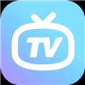 污视频软件下载官方版APP应用