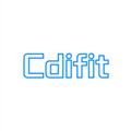 WWW,ooo83·COM网站APP