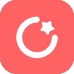WWW,349av·COM网站APP