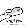 WWW,5kkbb·COM网站APP