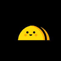 WWW,se459·COM网站APPAPP应用