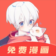 →壹秀直播官方版APP应用