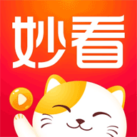 海外成人免费APP应用