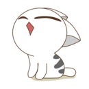 丝瓜视频app