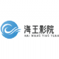 蜜瓜视频下载官方版APP应用