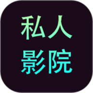 免费国外b站刺激战场直播appAPP应用