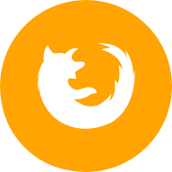 WWW,348av·COM网站APPAPP应用